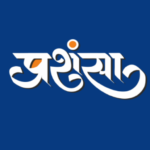prashansaventures.com